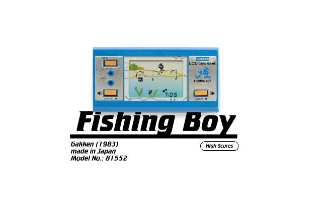 ~Nostalgia~ Yuk maen GameBoy Online