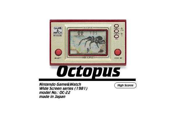 ~Nostalgia~ Yuk maen GameBoy Online