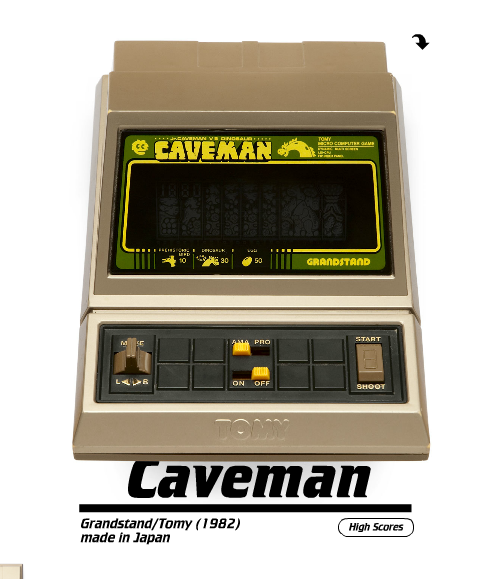 ~Nostalgia~ Yuk maen GameBoy Online