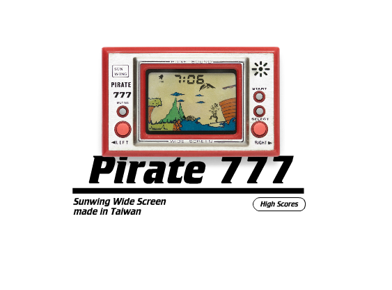 ~Nostalgia~ Yuk maen GameBoy Online