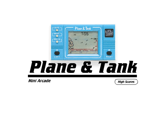 ~Nostalgia~ Yuk maen GameBoy Online