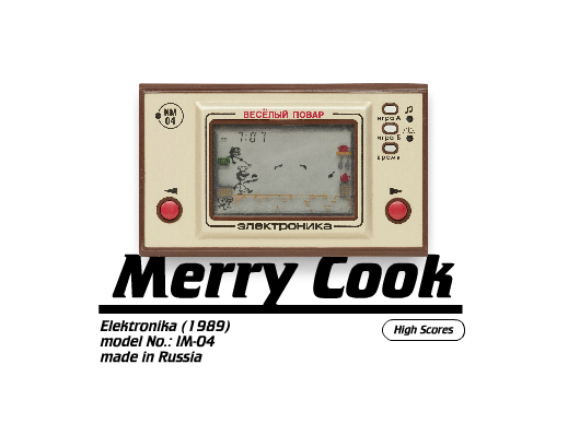 ~Nostalgia~ Yuk maen GameBoy Online