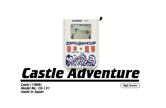 ~Nostalgia~ Yuk maen GameBoy Online