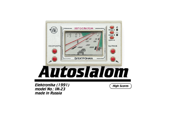 ~Nostalgia~ Yuk maen GameBoy Online