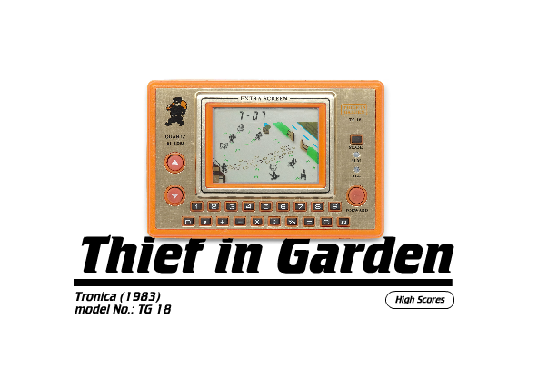 ~Nostalgia~ Yuk maen GameBoy Online