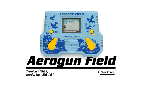 ~Nostalgia~ Yuk maen GameBoy Online