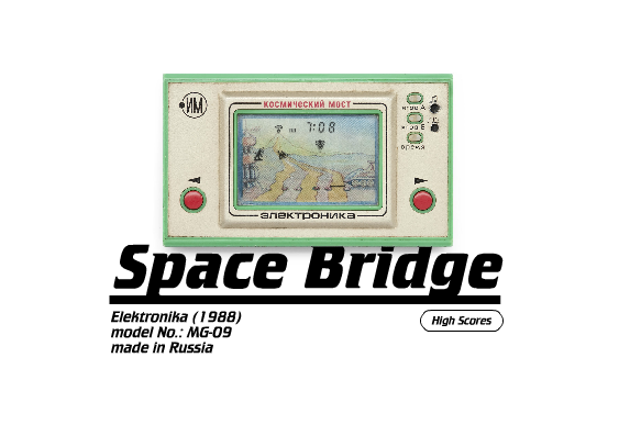 ~Nostalgia~ Yuk maen GameBoy Online