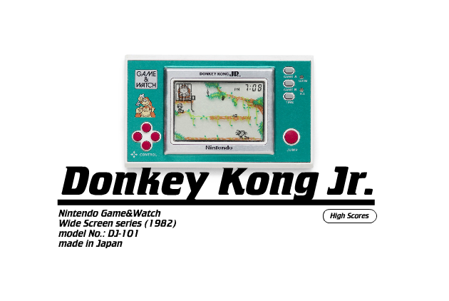 ~Nostalgia~ Yuk maen GameBoy Online