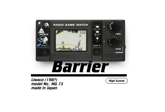 ~Nostalgia~ Yuk maen GameBoy Online