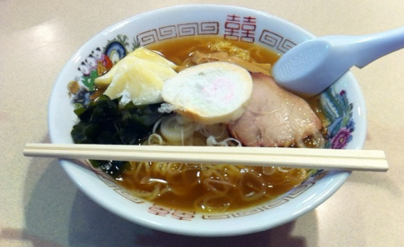 Beberapa Peraturan Yang Sedikit Diketahui Saat Menikmati Makanan Jepang