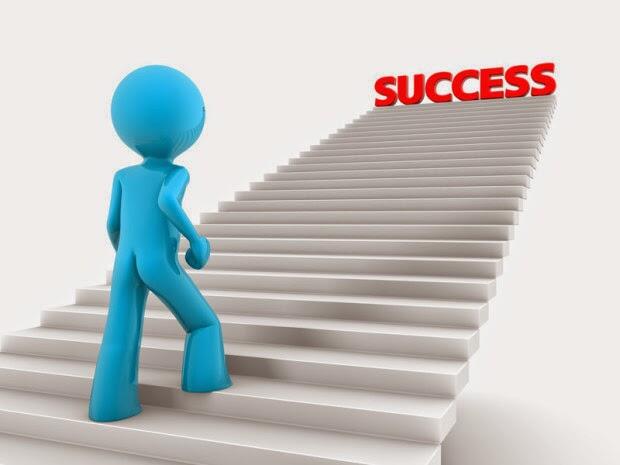 Tips sukse di awal bisnis