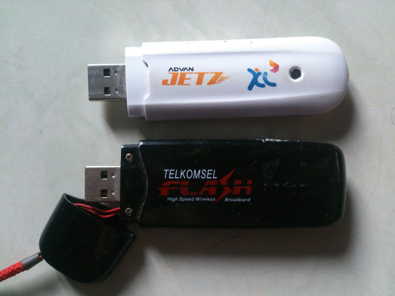 Modem Flash 3.6mbps & Modem Advan Jetz XL 7.2mbps jual borongan murahhh masuk gan