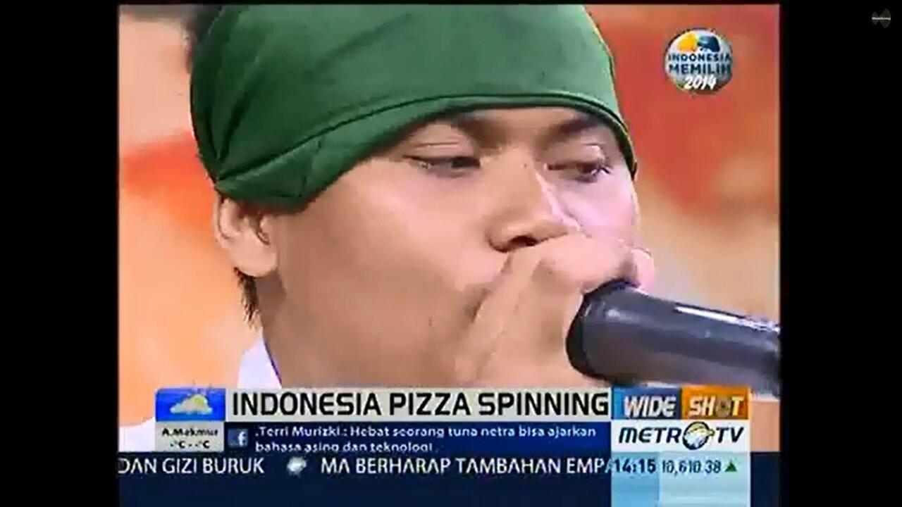 apa itu EQUALIZM? penasaran? check di disini