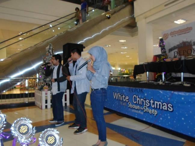 apa itu EQUALIZM? penasaran? check di disini