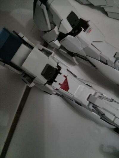 jual mokit gundam dan zoids