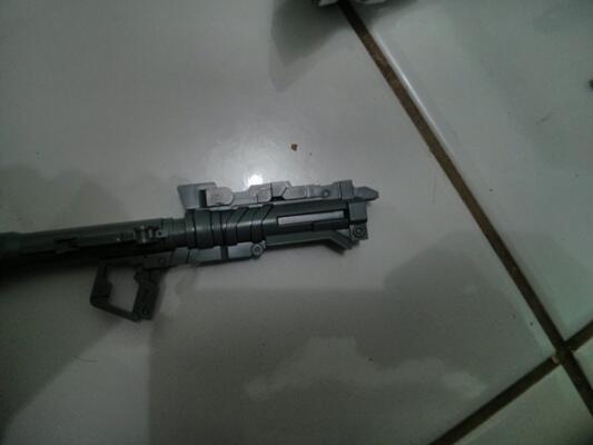 jual mokit gundam dan zoids