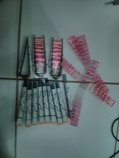 jual mokit gundam dan zoids