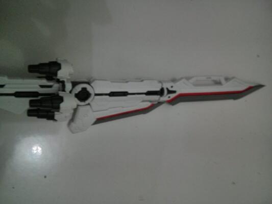 jual mokit gundam dan zoids