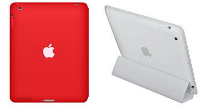Case iPad Mini Case Belk Case Targus Case Kori Case Capdase Case iPad Mini