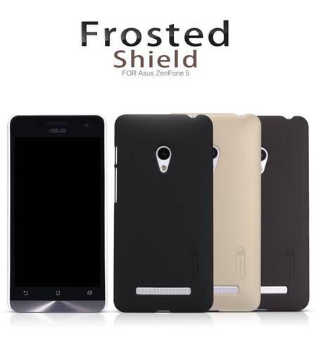 Cari HARDCASE SOFTCASE FLIPCASE BUMPER SCREENGUARD 