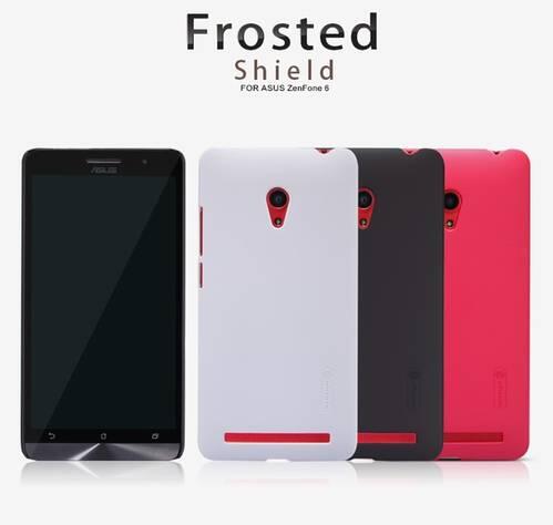 Cari HARDCASE SOFTCASE FLIPCASE BUMPER SCREENGUARD 