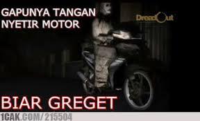 Game Horror Indonesia DreadOut Dirilis Bulan Depan!