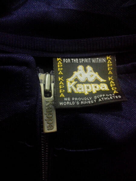 garage sale jaket hoodie nike, sweater adidas, tracktop kappa original mumer