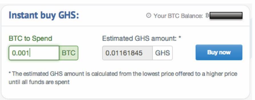 Minning Bitcoin yang Ditinggal Tidur Bisa Dapet Bitcoin 