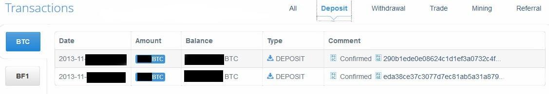 Minning Bitcoin yang Ditinggal Tidur Bisa Dapet Bitcoin 