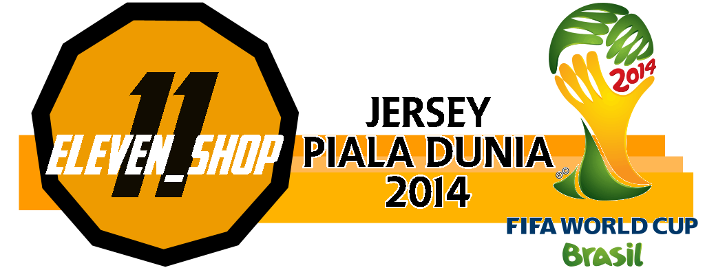 Jersey Murah Meriah!!!