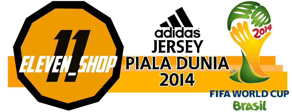 Jersey Murah Meriah!!!