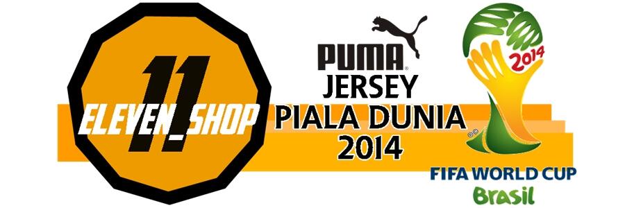 Jersey Murah Meriah!!!