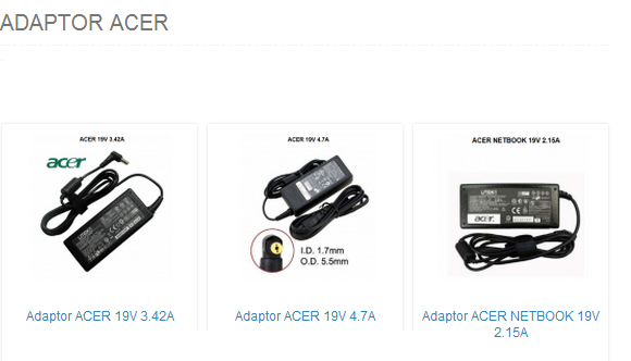 JUAL SPAREPART LAPTOP DAN NOTEBOOK BERGARANSI