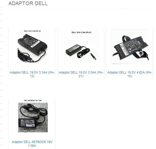 JUAL SPAREPART LAPTOP DAN NOTEBOOK BERGARANSI