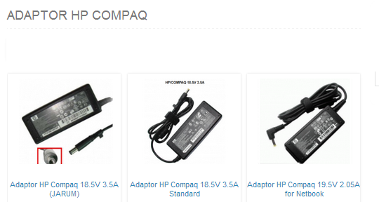 JUAL SPAREPART LAPTOP DAN NOTEBOOK BERGARANSI