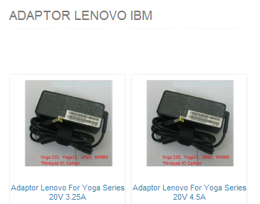 JUAL SPAREPART LAPTOP DAN NOTEBOOK BERGARANSI