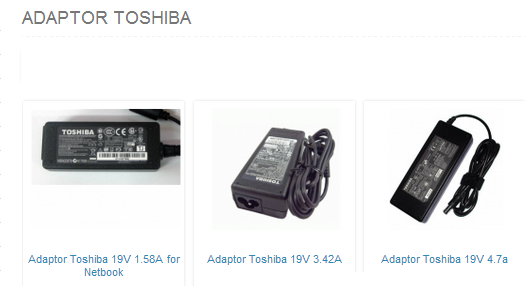 JUAL SPAREPART LAPTOP DAN NOTEBOOK BERGARANSI