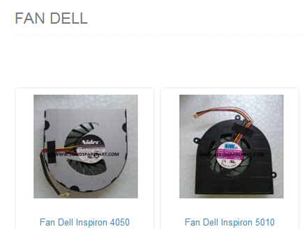 JUAL SPAREPART LAPTOP DAN NOTEBOOK BERGARANSI