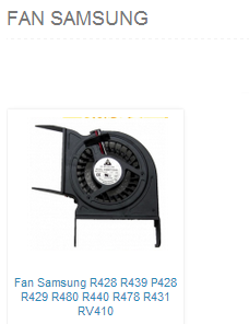 JUAL SPAREPART LAPTOP DAN NOTEBOOK BERGARANSI