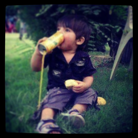 DIBALIK PRIA SUKSES ADA WANITA PINTAR INI ALESAN NYA!