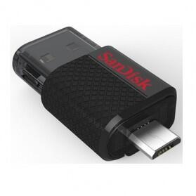 Flashdisk Android Sandisk 16gb
