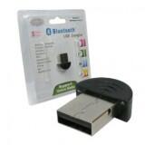 Bluetooth usb