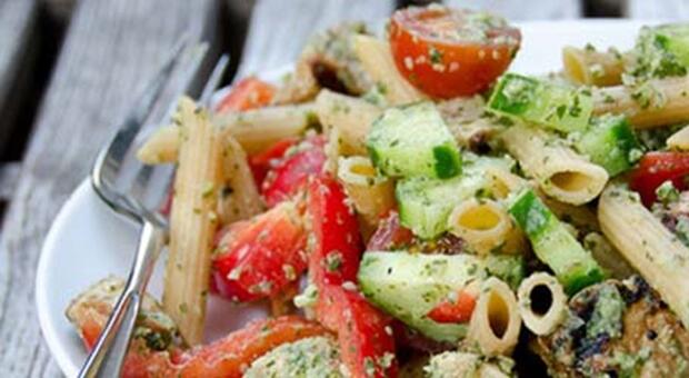 Mungkin , 10 makanan Inilah yang menyebabkan agan-agan kentut berlebihan