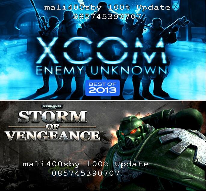 |SELLER ASLI HANYA 085745390707|DISINI JUAL DVD GAMES ANDROID PALING UPDATE SEKASKUS