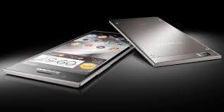 LENOVO K900 32GB ( BNIN & RESMI ) KREDIT SUPER EXPRESSSS MODAL KTP!!!!