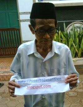 Jual hadroh: menjual alat-alat hadroh, Bass, Marawis, Qosidah Dll