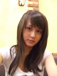 Ying cracker "Hacker Wanita Bening Banget" (Faforit Ane)