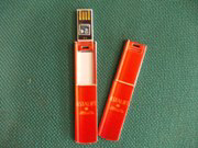 pusat orderan souvenir flashdisk kartu & rubber termurah