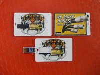 pusat merchandise flashdisk kartu & rubber unik custome