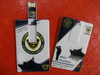 merchandise flashdisk unik yg sering d buru untuk acara event